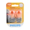 Philips Turn Signal Light Bulb PHI-3157NAB2