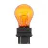 Philips Turn Signal Light Bulb PHI-3157NACP