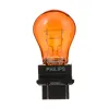 Philips Turn Signal Light Bulb PHI-3157NALLB2