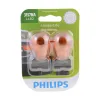 Philips Turn Signal Light Bulb PHI-3157NALLB2