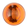 Philips Turn Signal Light Bulb PHI-3157NALLB2