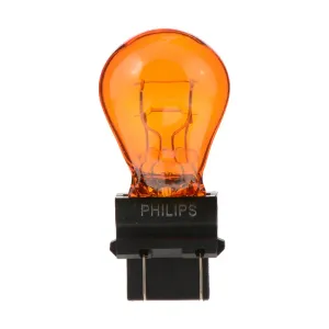 Philips Turn Signal Light Bulb PHI-3357NALLB2