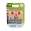 Philips Turn Signal Light Bulb PHI-3357NALLB2