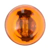 Philips Turn Signal Light Bulb PHI-3357NALLB2