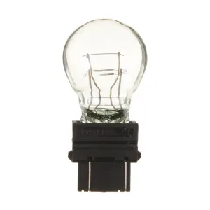 Philips Turn Signal Light Bulb PHI-3457CP