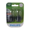 Philips Tail Light Bulb PHI-3457LLB2