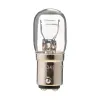 Philips Tail Light Bulb PHI-3496B2