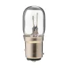 Philips Tail Light Bulb PHI-3496B2