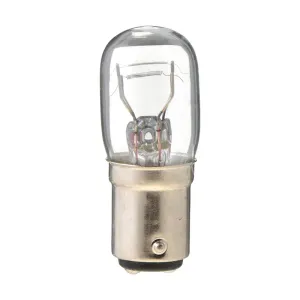 Philips Tail Light Bulb PHI-3496LLB2
