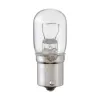 Philips Tail Light Bulb PHI-3497B2