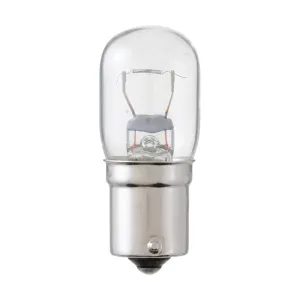 Philips Tail Light Bulb PHI-3497B2