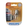 Philips Tail Light Bulb PHI-3497B2