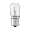 Philips Tail Light Bulb PHI-3497B2