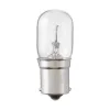 Philips Tail Light Bulb PHI-3497B2