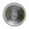 Philips Tail Light Bulb PHI-3497B2