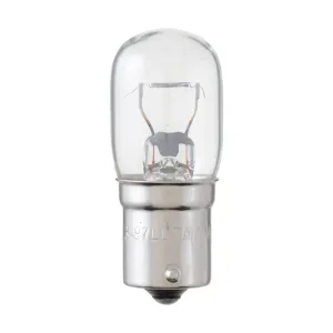 Philips Tail Light Bulb PHI-3497LLB2
