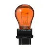 Philips Turn Signal Light Bulb PHI-3757NALLB2