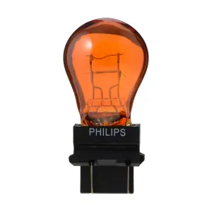 Philips Turn Signal Light Bulb PHI-3757NALLB2
