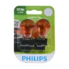 Philips Turn Signal Light Bulb PHI-3757NALLB2