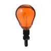 Philips Turn Signal Light Bulb PHI-3757NALLB2