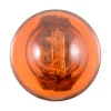 Philips Turn Signal Light Bulb PHI-3757NALLB2