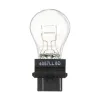 Philips Tail Light Bulb PHI-4057LLB2