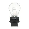 Philips Tail Light Bulb PHI-4057LLB2