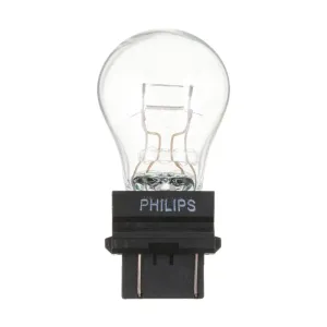 Philips Tail Light Bulb PHI-4057LLB2