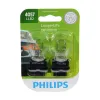 Philips Tail Light Bulb PHI-4057LLB2