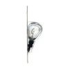 Philips Tail Light Bulb PHI-4057LLB2