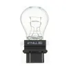 Philips Tail Light Bulb PHI-4114LLB2