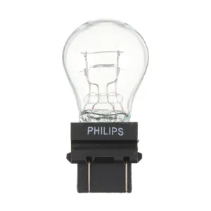 Philips Tail Light Bulb PHI-4114LLB2