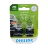 Philips Tail Light Bulb PHI-4114LLB2