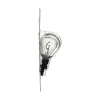 Philips Tail Light Bulb PHI-4114LLB2