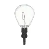 Philips Tail Light Bulb PHI-4114LLB2