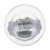 Philips Tail Light Bulb PHI-4114LLB2