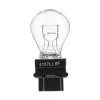 Philips Tail Light Bulb PHI-4157LLB2