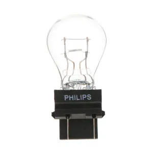 Philips Tail Light Bulb PHI-4157LLB2