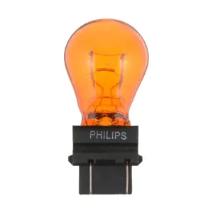Philips Turn Signal Light Bulb PHI-4157NALLB2