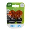 Philips Turn Signal Light Bulb PHI-4157NALLB2
