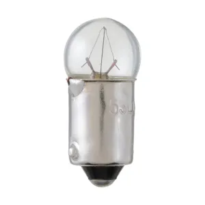 Philips Multi-Purpose Light Bulb PHI-53LLB2