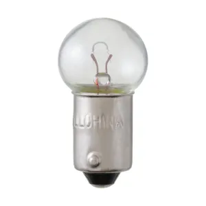 Philips Multi-Purpose Light Bulb PHI-55LLB2