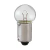 Philips Multi-Purpose Light Bulb PHI-55LLB2