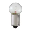 Philips Multi-Purpose Light Bulb PHI-55LLB2