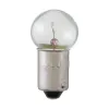 Philips Multi-Purpose Light Bulb PHI-55LLB2