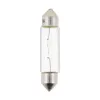 Philips Multi-Purpose Light Bulb PHI-578LLB2