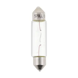 Philips Multi-Purpose Light Bulb PHI-578LLB2