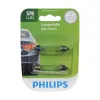 Philips Multi-Purpose Light Bulb PHI-578LLB2