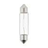 Philips Multi-Purpose Light Bulb PHI-578LLB2