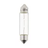 Philips Multi-Purpose Light Bulb PHI-578LLB2